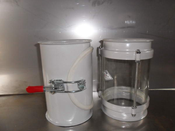 玻璃視鏡 二代 噴涂-02