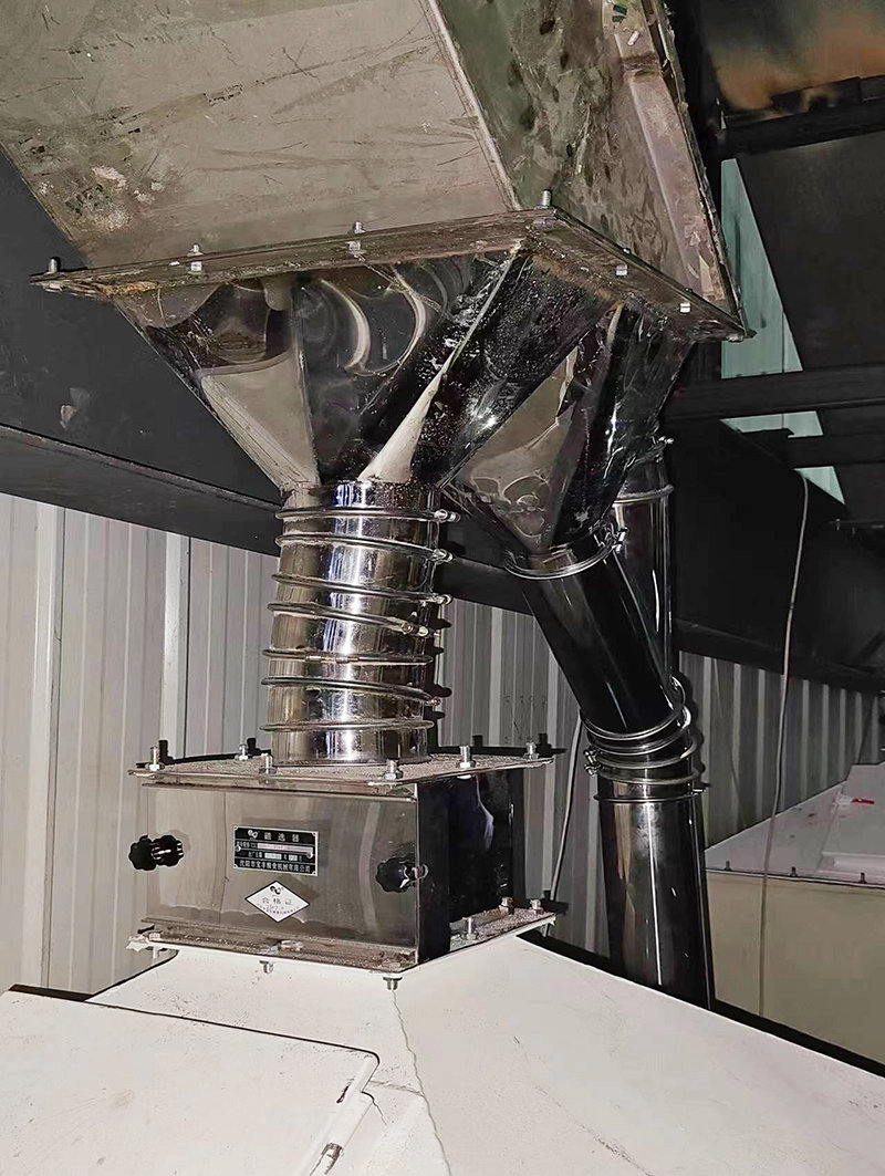 風(fēng)網(wǎng)