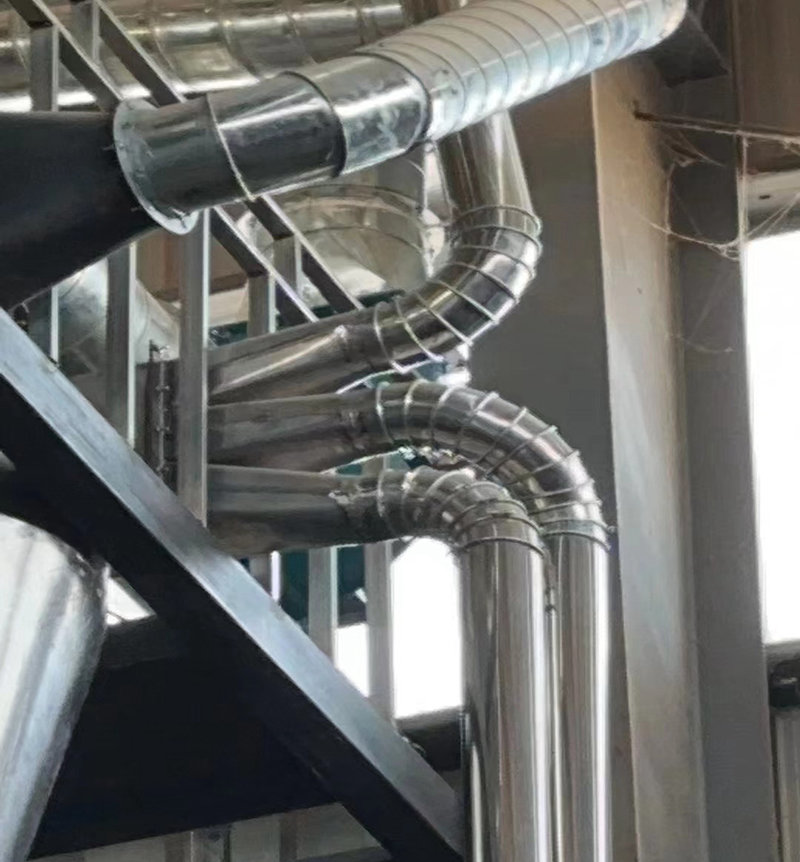 風(fēng)網(wǎng)