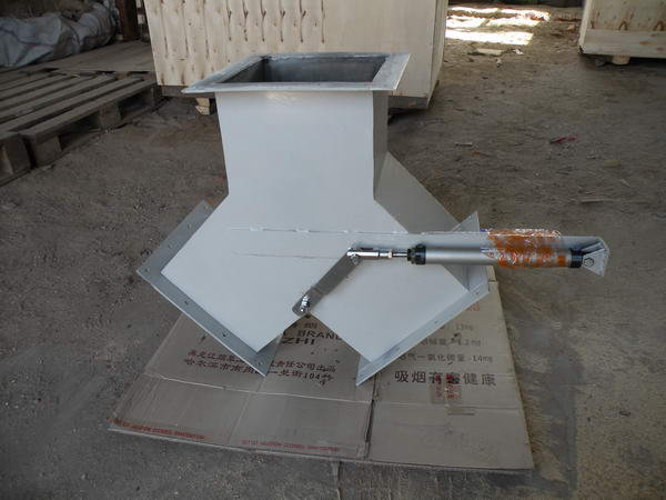 氣動撥斗 方型-01